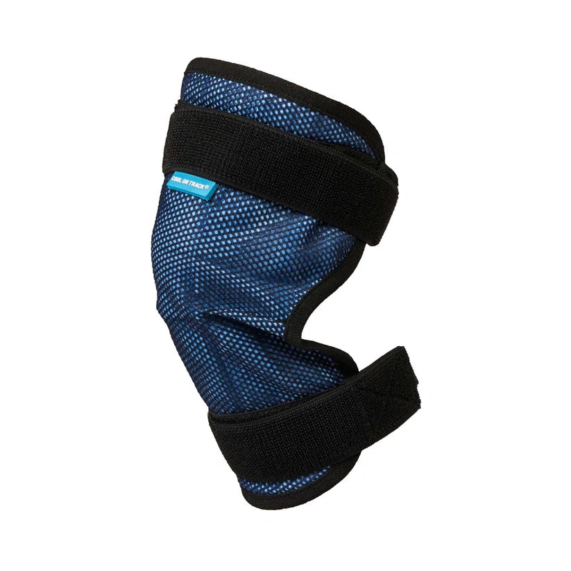 Back on Track Cooling Pad