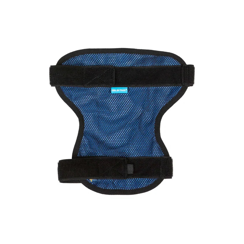 Back on Track Cooling Pad