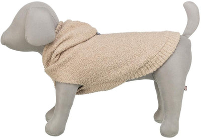 Trixie Carson Hoodie