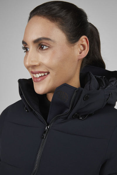 Pikeur Quilted Jacket