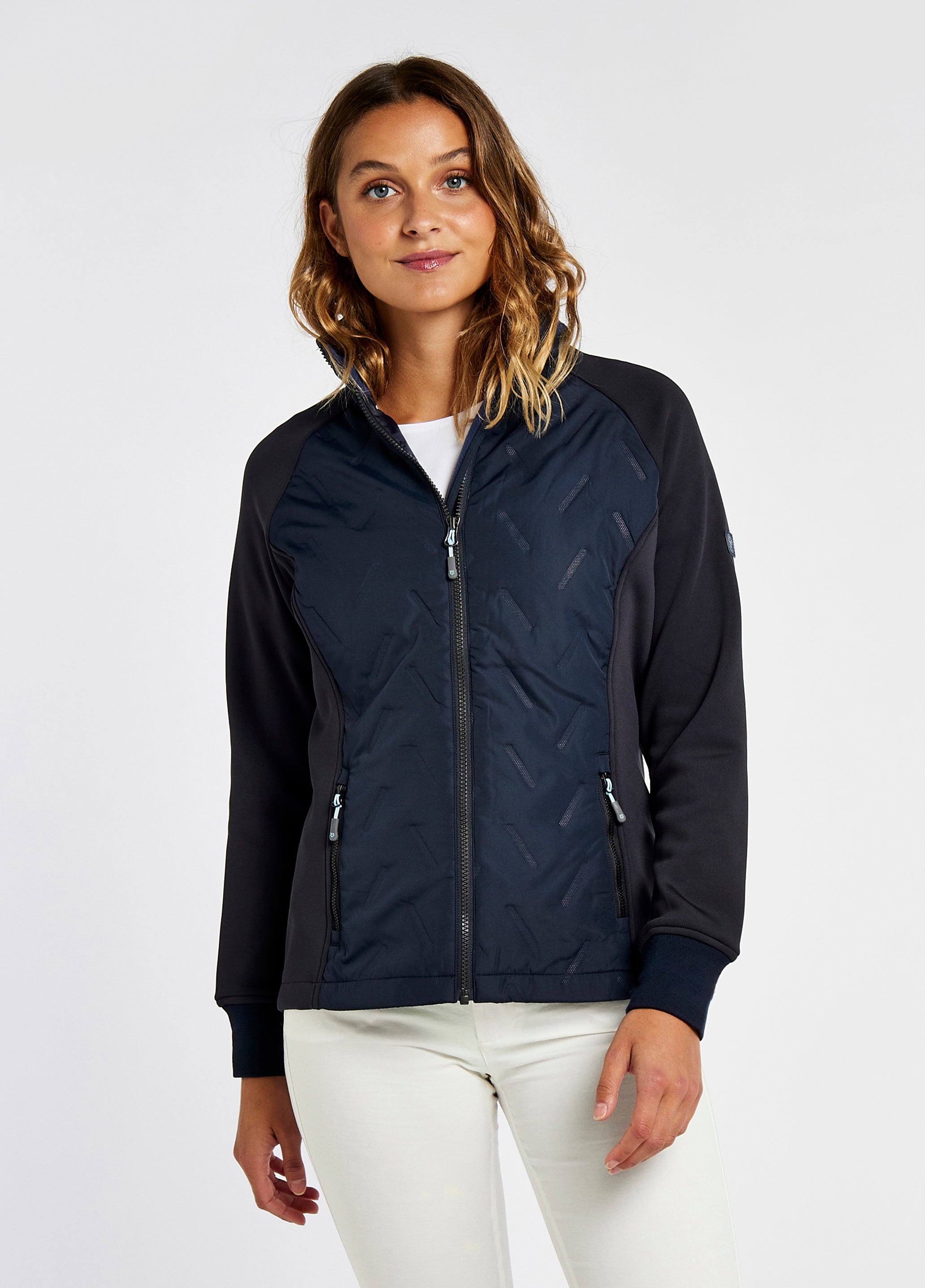 Dubarry Ferndale Performance Jacket - OUTLET
