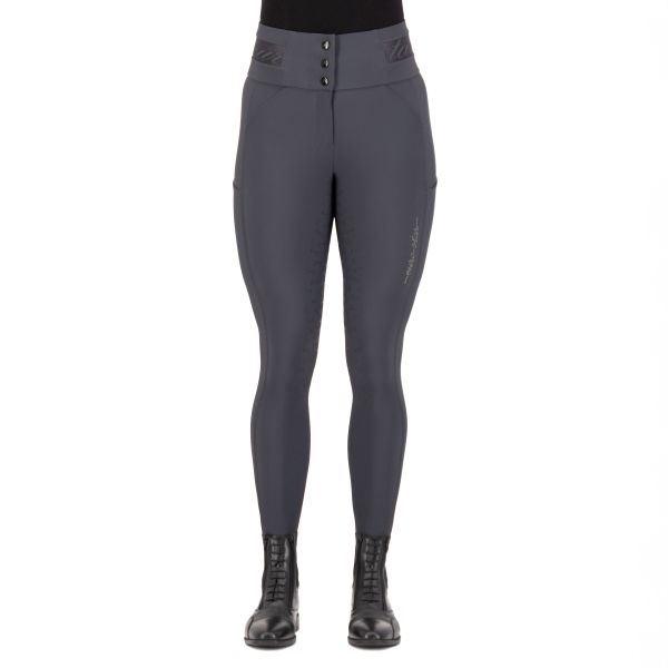 Euro-Star ESAthletic Luxe Breeches