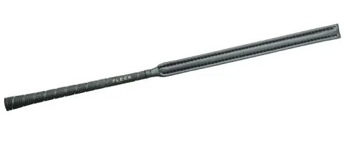 Military Fiberglas Core, Soft Cushion Flap pisk