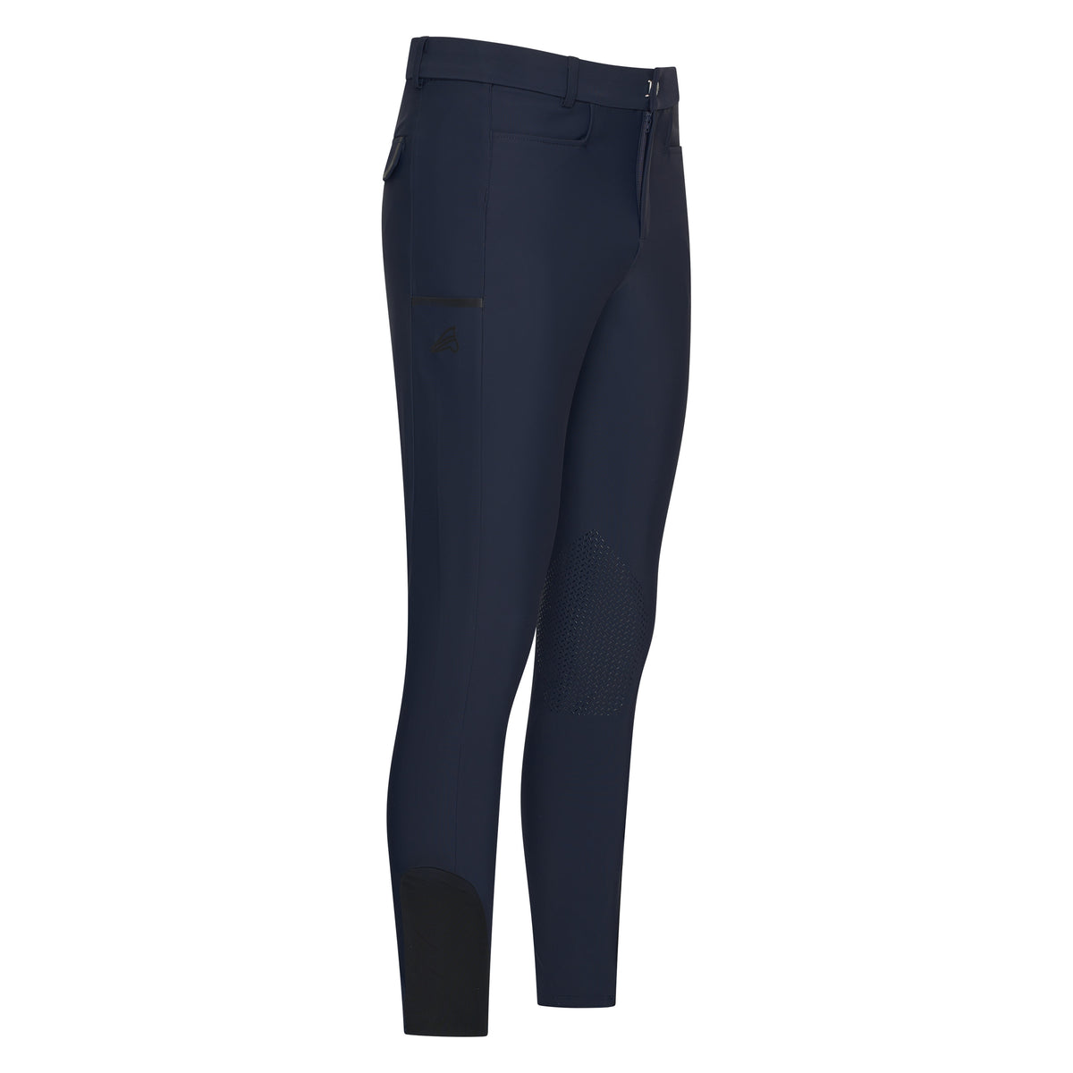 Euro-Star ESCamelio Mens KneeGrip Riding Breeches