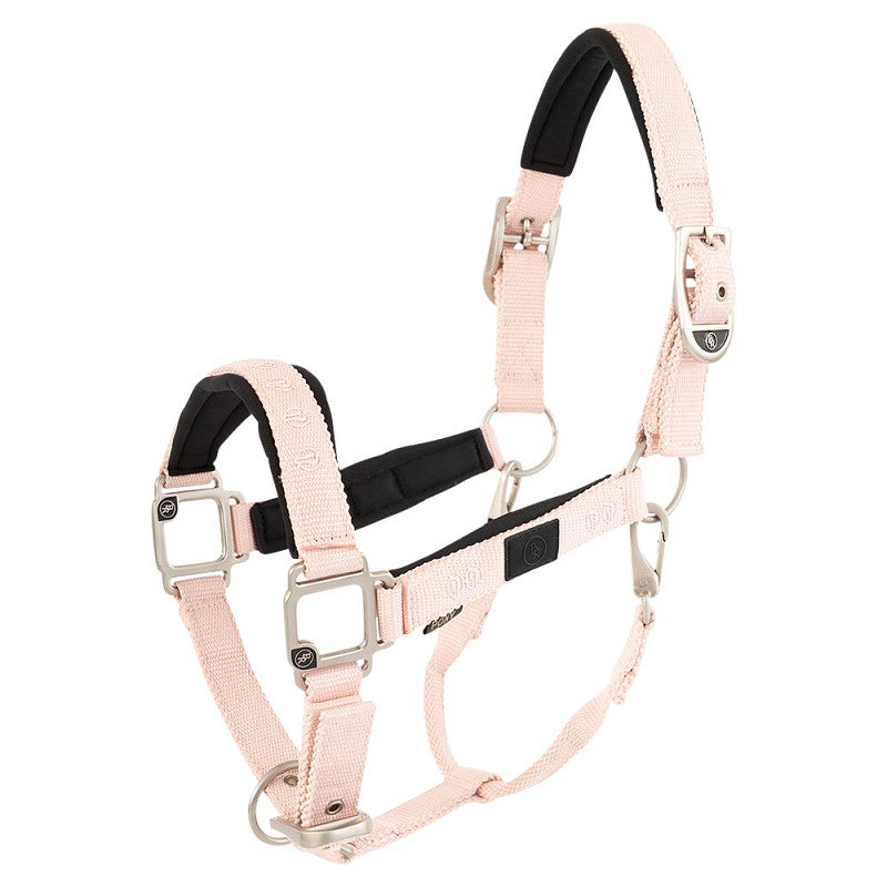 BR Eevolv Halter Karin