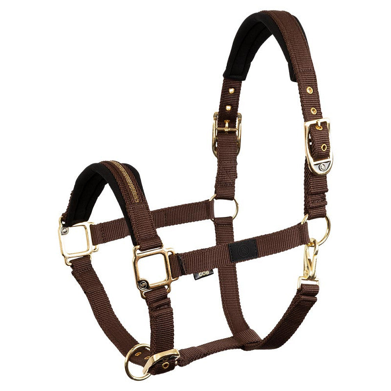 BR Lieve Halter