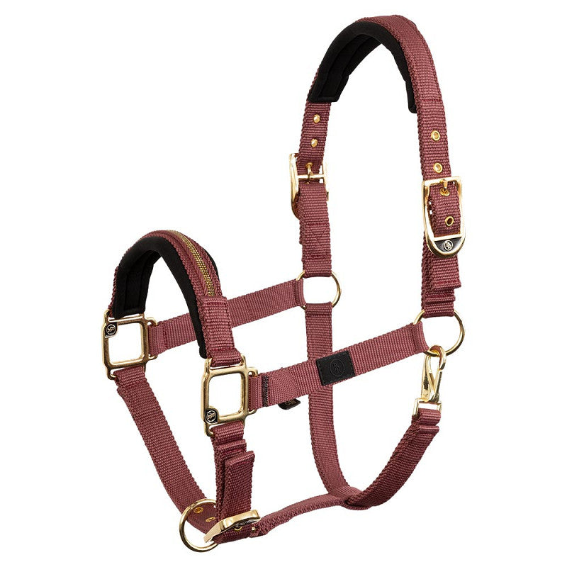 BR Lieve Halter