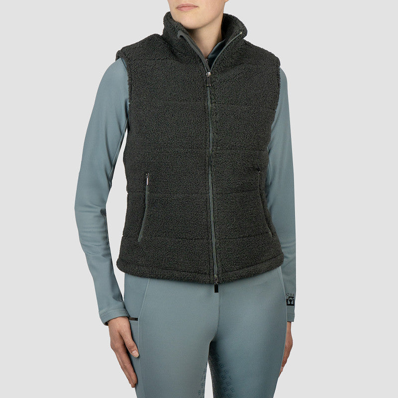 Horka Charlotte Gilet Vest
