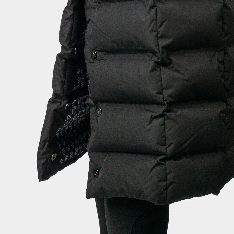 Horka Eloise Puffer Jacket