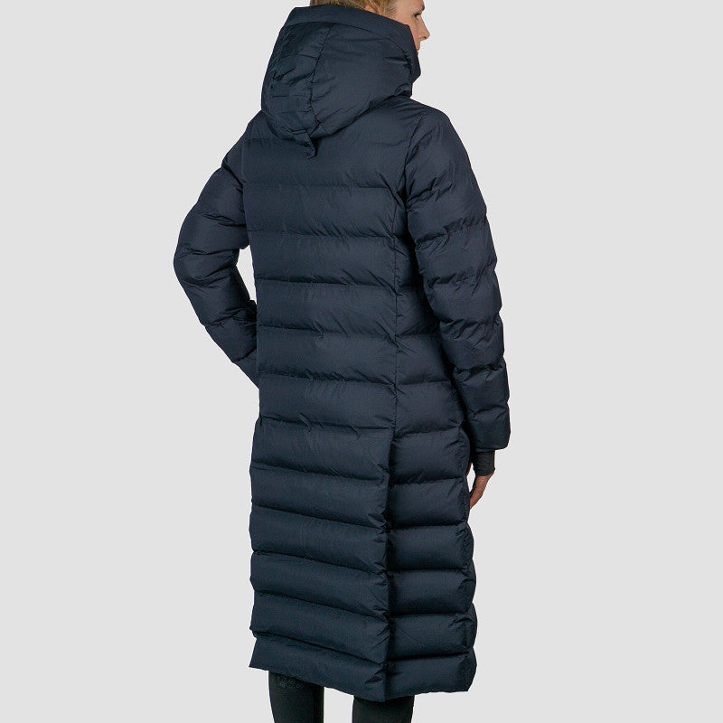 Horka Eloise Puffer Jacket
