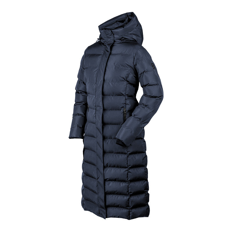 Horka Eloise Puffer Jacket