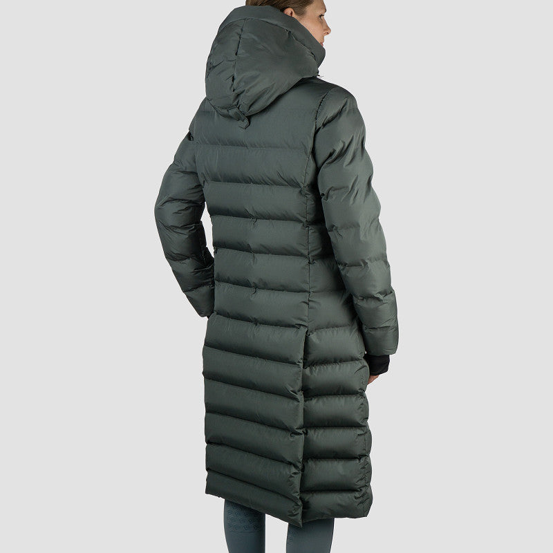 Horka Eloise Puffer Jacket