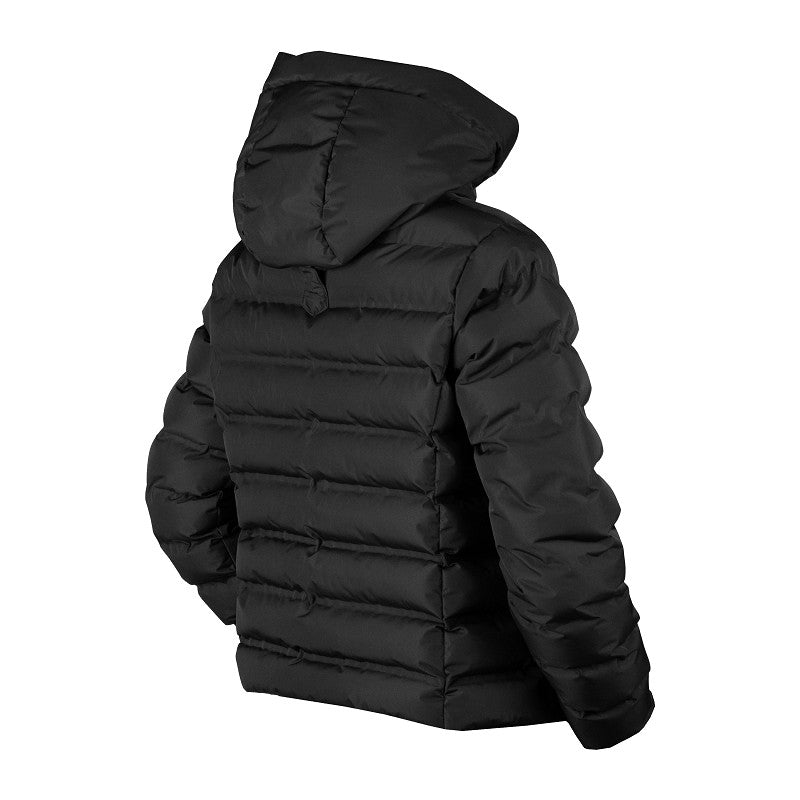 Horka Penelope Short Puffer Jacket