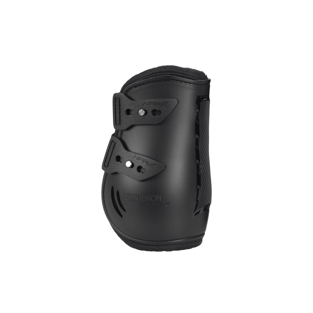 Eskadron AIR-FLEX Sport H Tendon Boots