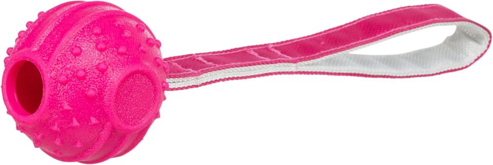 Trixie Soft & Strong Bold Med Håndtag