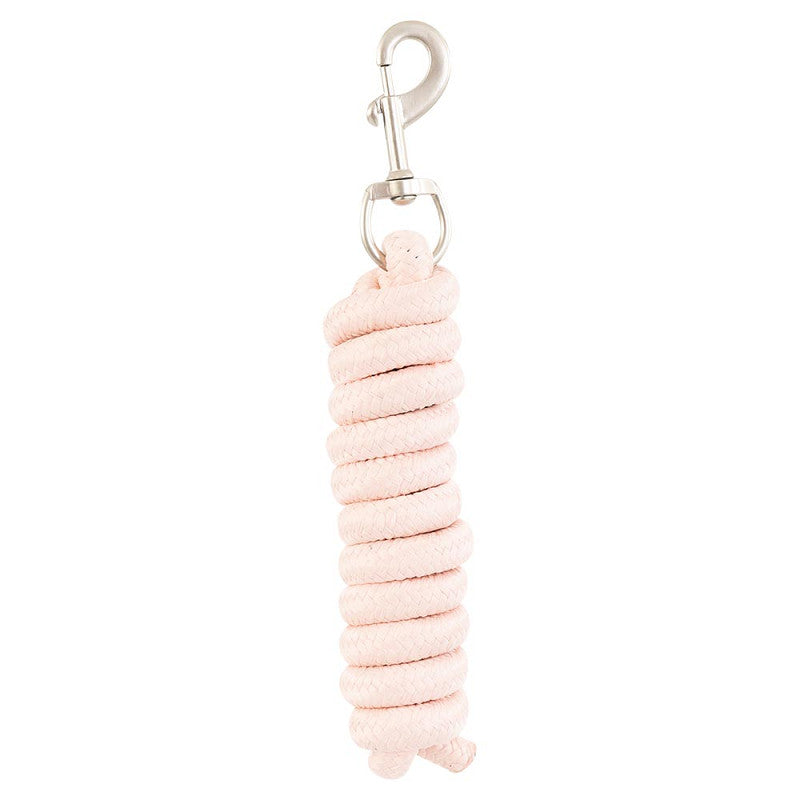 BR Eevolv Lead Rope Snap Hook