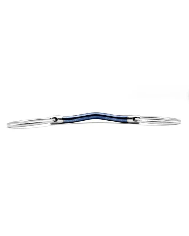 Fager Simon Sweet Iron Loose Rings