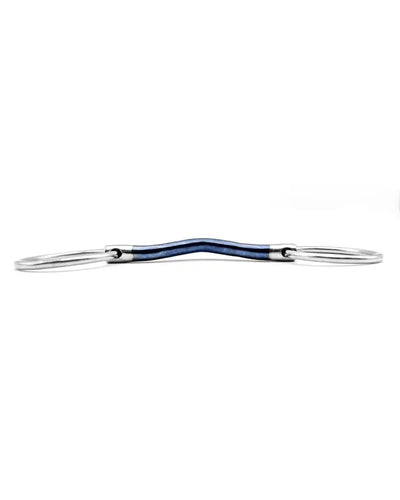 Fager Simon Sweet Iron Loose Rings