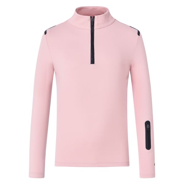 Euro-Star ESAvan Kids Top
