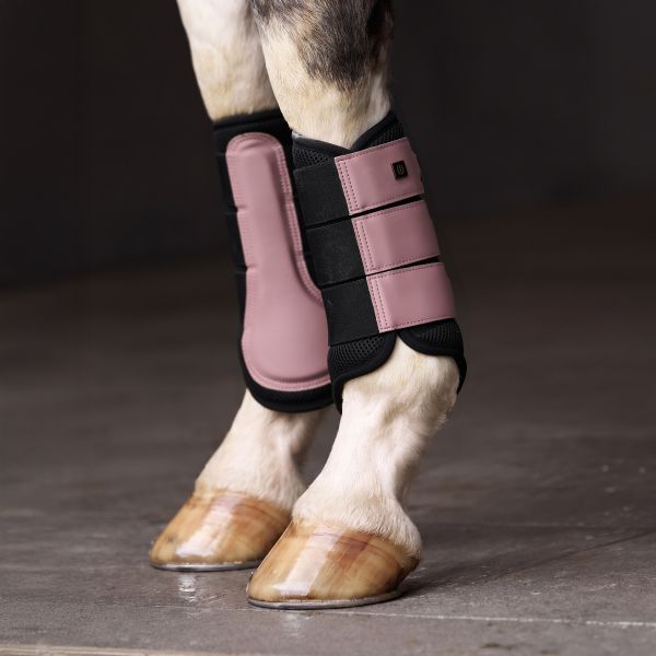 Imperial Riding IRH Cloud Dancer Brushing Boots