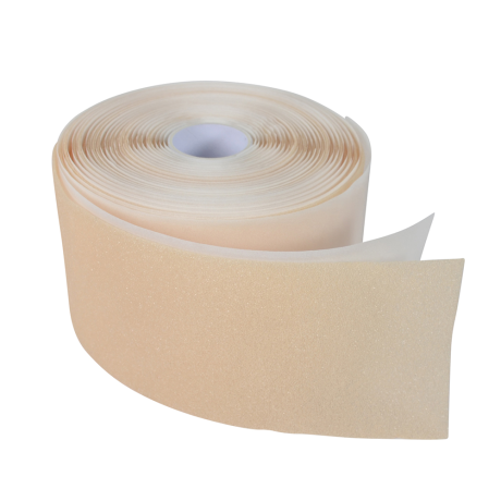 Borstiq Latexbandage