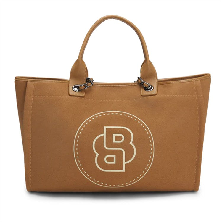 Boss Charleen Stable Shopper