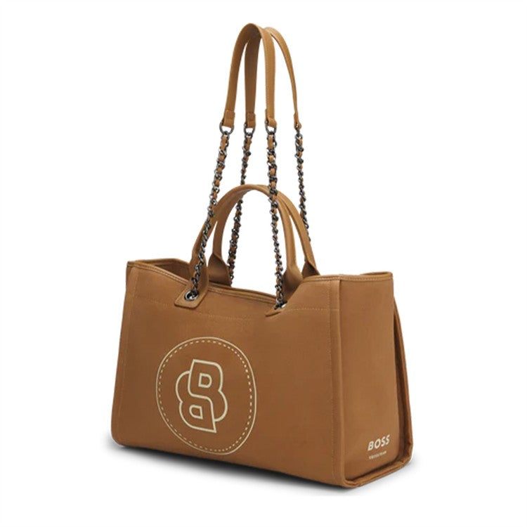 Boss Charleen Stable Shopper