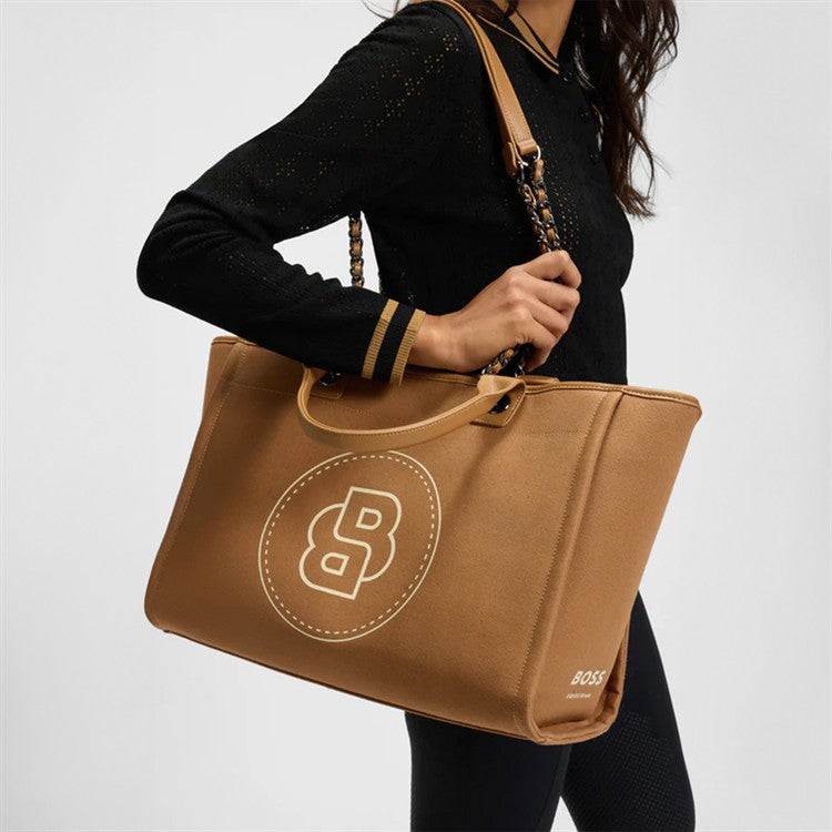 Boss Charleen Stable Shopper