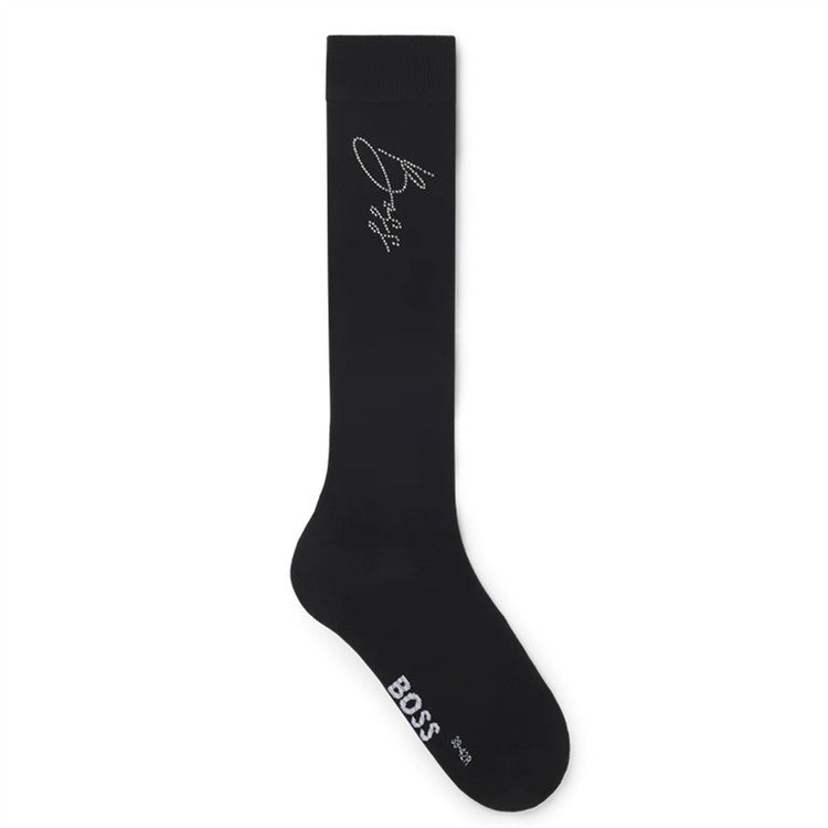 Boss Sally Socks