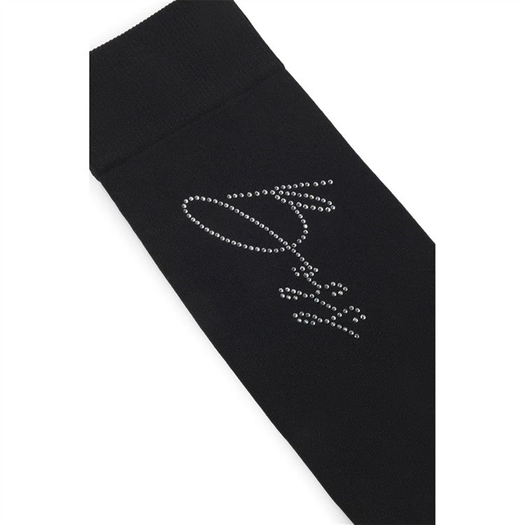 Boss Sally Socks
