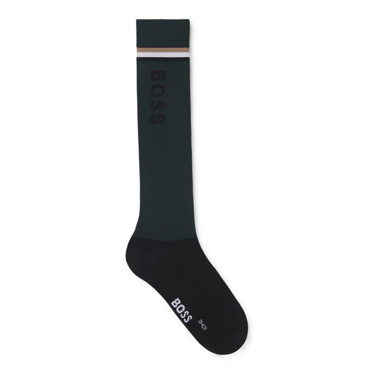 Boss Chelsea Socks