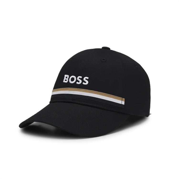 Boss Cap Tape