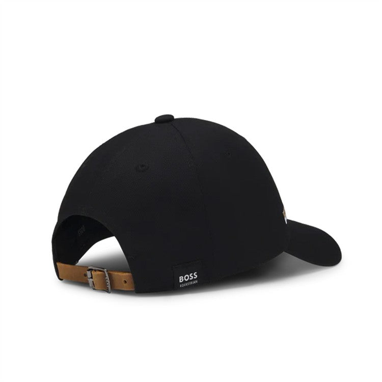 Boss Cap Tape