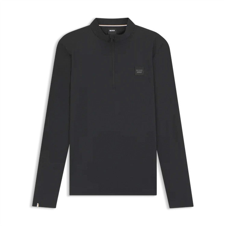Boss Rachel Training Shirt