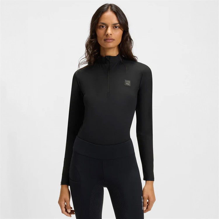 Boss Rachel Training Shirt