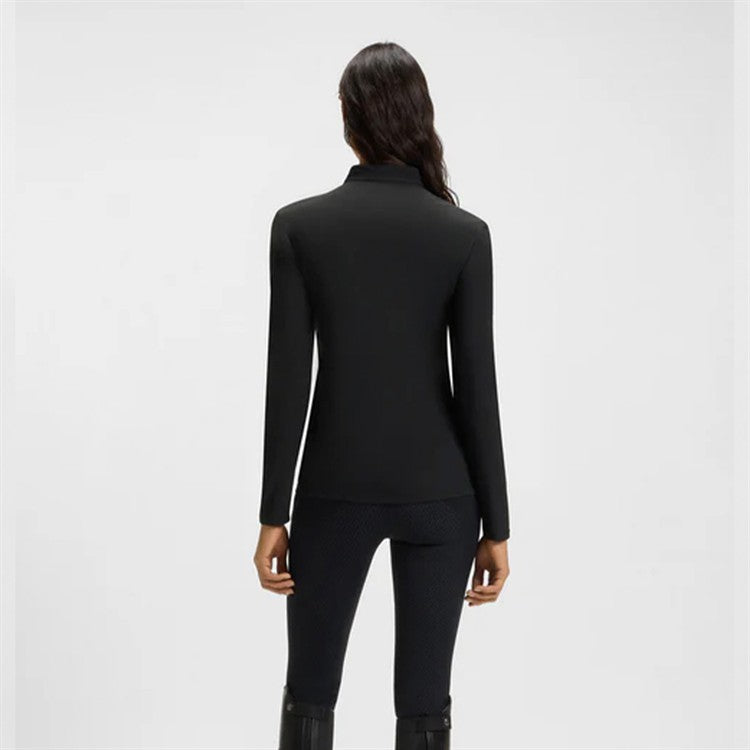 Boss Rachel Training Shirt