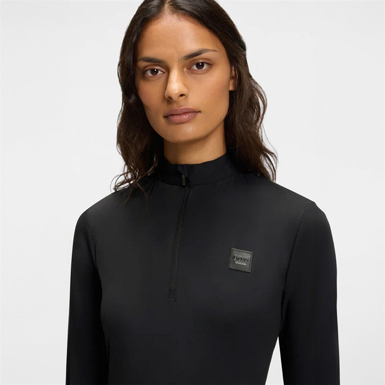 Boss Rachel Training Shirt