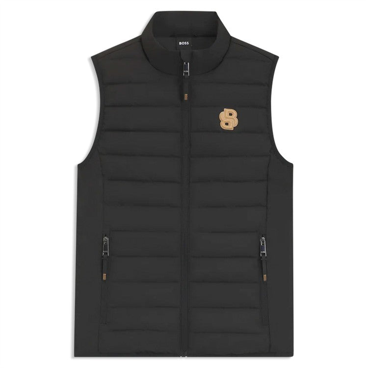 Boss Livian Puffer Vest