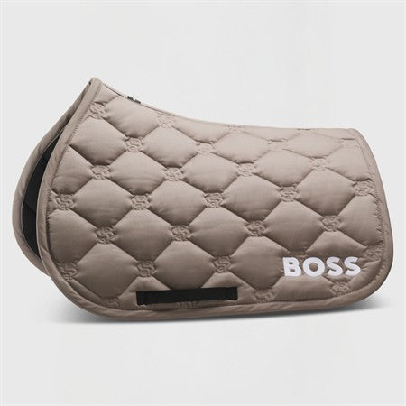 Boss Hampton Springunderlag