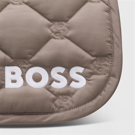 Boss Hampton Springunderlag