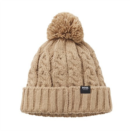 Boss Bella Beanie