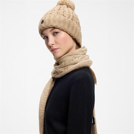 Boss Bella Beanie
