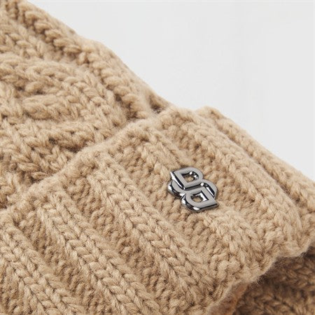 Boss Bella Beanie