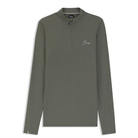 Boss Minou Training Shirt