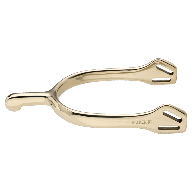 Sprenger Balkenhol Sporer Ladies