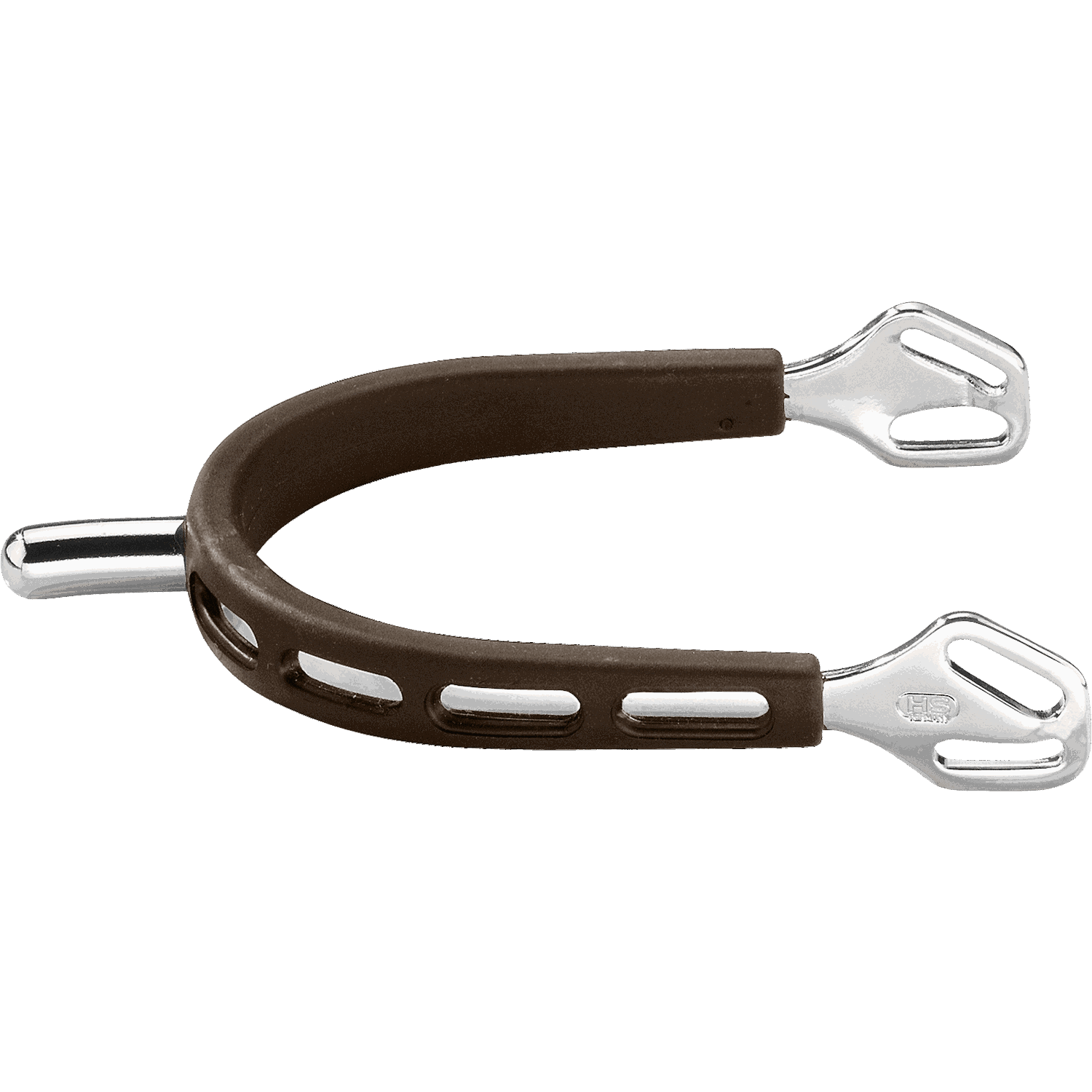 Sprenger Ultra Fit Extra Grip Sporer