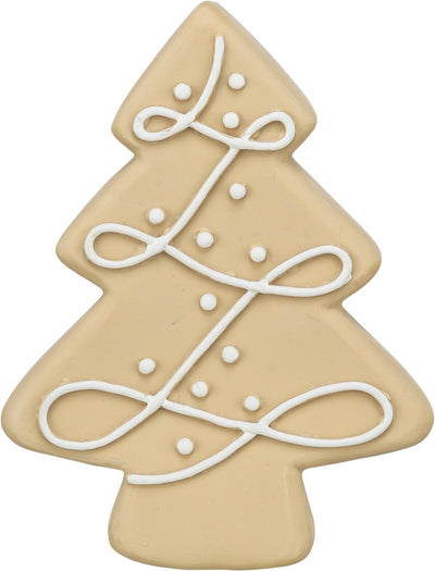 Trixie Xmas Juletræ