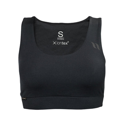 Back On Track Balance Soft Sport Bra