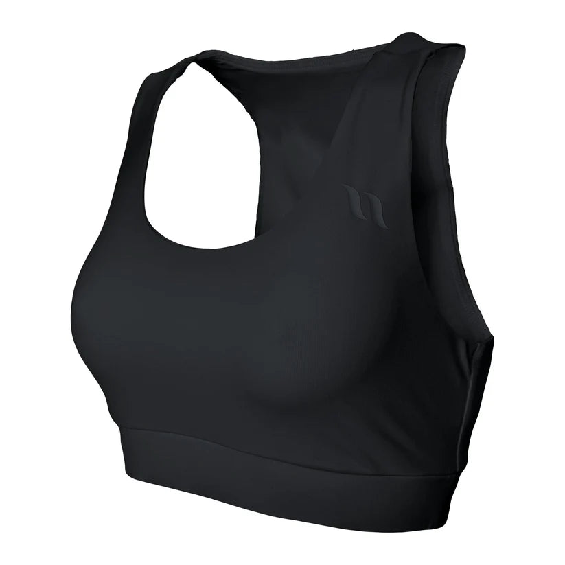 Back On Track Balance Soft Sport Bra