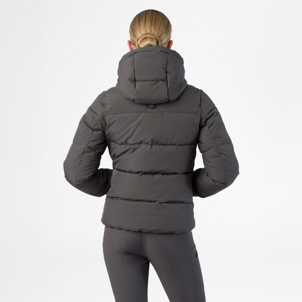 Euro-Star ESCarmey Jacket